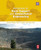 Advances In Rock-Support And Geotechnical Engineering
