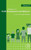Advances In Child Development And Behavior (Volume 52)