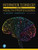 Information Technology For The Health Professions
