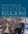 Invitation To Western Religions