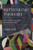 Rethinking Thought: Inside The Minds Of Creative Scientists And Artists (Explorations In Narrative Psychology)