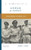 Anwar Al-Sadat: Transforming The Middle East (The World In A Life Series)