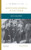 Mustafa Kemal Atatürk: Heir To An Empire (The World In A Life Series)