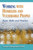 Working With Homeless And Vulnerable People: Basic Skills And Practices