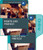 Rights And Protest: Ib History Print And Online Pack: Oxford Ib Diploma Program