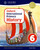 Oxford International Primary History Student Book 6