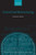 Control And Restructuring (Oxford Studies In Theoretical Linguistics)