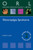 Fibromyalgia Syndrome (Oxford Rheumatology Library)