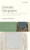 Dramatic Geography: Romance, Intertheatricality, And Cultural Encounter In Early Modern Mediterranean Drama (Early Modern Literary Geographies)