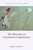 The Metaethics Of Constitutional Adjudication (Oxford Constitutional Theory)