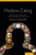 Hedonic Eating: How The Pleasure Of Food Affects Our Brains And Behavior