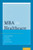 Mba For Healthcare