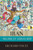 Iran In World History (New Oxford World History)