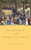 Methodism In The American Forest