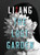 The Lost Garden: A Novel (Modern Chinese Literature From Taiwan)