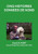 Cinq Histoires DonnEes De Noms (French Edition)