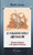 Il Paradiso Degli Arcobaleni (Poema D'Amore E Di Sopravvivenza) (Italian Edition)