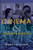 Cinema And Counter-History