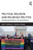 Political Religion And Religious Politics (Routledge Series On Identity Politics)
