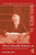 Oliver Wendell Holmes, Jr. (Routledge Historical Americans)