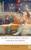 Ethics In Public Policy And Management: A Global Research Companion