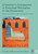 A Teacher'S Companion To Essential Motivation In The Classroom: Resources And Activities To Inspire And Engage Your Students