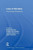 Lines Of Narrative (Routledge Studies In Memory And Narrative)