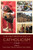 The Anthropology Of Catholicism: A Reader