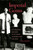 Imperial Genus (Asia Pacific Modern) (Volume 14)