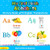 My First Polish Alphabets Picture Book with English Translations: Bilingual Early Learning & Easy Teaching Polish Books for Kids (Teach & Learn Basic Polish words for Children)