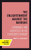 The Enlightenment Against The Baroque: Economics And Aesthetics In The Eighteenth Century (Volume 32) (Quantum Books)