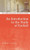 An Introduction To The Study Of Ezekiel (T&T Clark Approaches To Biblical Studies)