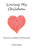 Loving My Children: Embracing Biblical Motherhood