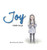 Joy