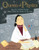 Queen of Physics: How Wu Chien Shiung Helped Unlock the Secrets of the Atom (Volume 6) (People Who Shaped Our World)