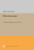 Durrenmatt: A Study In Plays, Prose, Theory (Princeton Legacy Library, 1562)
