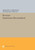 The Peruvian Experiment Reconsidered (Princeton Legacy Library, 1241)