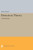 Detection Theory: (A Rand Study) (Princeton Legacy Library, 1986)
