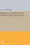 History As A Visual Art In The Twelfth-Century Renaissance (Princeton Legacy Library, 1098)