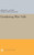 Gendering War Talk (Princeton Legacy Library, 159)