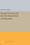 Family Secrets And The Psychoanalysis Of Narrative (Princeton Legacy Library, 127)