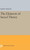 The Elements Of Social Theory (Princeton Legacy Library, 338)