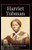 Harriet Tubman: A Life in American History (Black History Lives)