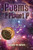 Poems From Planet P: You Are Here, Portland, Ore.