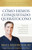 Como Hemos Conquistado Queratocono (Spanish Edition)