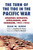 The Turn Of The Tide In The Pacific War: Strategic Initiative, Intelligence, And Command, 1941-1943 (Modern War Studies)