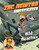 World Book - Zac Newton Investigates - Wild Weather
