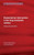 Humanitarian Intervention In The Long Nineteenth Century: Setting The Precedent (Humanitarianism: Key Debates And New Approaches)