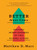 Better Must Come: Exiting Homelessness In Two Global Cities