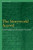The Storyworld Accord: Econarratology And Postcolonial Narratives (Frontiers Of Narrative)